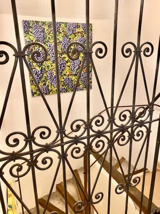 Charming Romantic Tower In Chateau Estate Ocquerre المظهر الخارجي الصورة